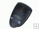 TF-3110 Ultrasonic Pest Repeller Electro Magnetic