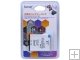 1120mAh BST-40 Standard Li-Ion Battery for Sony Ericsson P1i