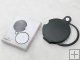 MG86034 Magnifier Glass