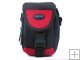 Sepai SP-B605 Digital Camera Shoulder Bag Pouch