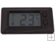 Digital Car Thermometer Temperature Display (T20)