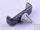 Portable Car Air Vent Mount For Mobile Phone