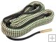 Hope's RoreSnake 380,30-30,.30-06,.300.,300.,303 Caliber Rifle Cleaner