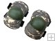 Advanced Tactical Knee & Elbow Pads