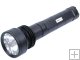 High Power 35W_28W Aluminum Xenon HID Flashlight