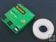 Scotch 810 Magic Invisible Tape