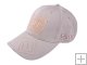 511 Tactical Series Beige Hat