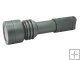 LT-WXK06 CREE XML T6 LED 1 Mode 800Lm White Light LED Diving Flashlight Torch