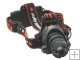 LT-HD001 Zoom CREE XML-T6 LED 1200 Lm 2 Mode LED Headlight
