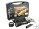 OLIGHT M22 WARRIOR CREE XM-L2 LED 960 lumens 4 Mode Aluminum Alloy LED Flashlight Kit