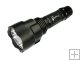 TrustFire M41 3-Mode CREE MCE LED Flashlight
