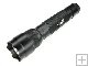 UltraFire WF-502C 9V Xenon Flashlight