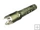 UltraFire WF-503B 5 mode cree WCQ2 LED aluminum torch