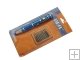 Best 9 In 1 Precision Electric Tools