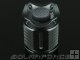 SolarForce L2-S8 Tai-Cap Click Switch Assembly For L2 Series Flashlight