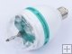 LED Full Color Bulb Lamp W998