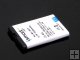 Ismartdigi Replacement 1020mAh Extended Battery for Nokia 6303 Classic 5220 5310E 5220 6730 3720 Phones