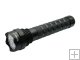 SZOBM ZY-24LF 24W High Power Rechargeable Xenon HID Flashlights