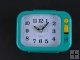 Portable Alarm Clock 205