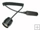 Romisen Series Flashlight Press Switch V1
