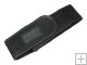 UltraFire AA flashlight Holster (214#)