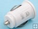 Griffin Powerjolt Micro USB in 1Car Charger for Ipod Nano and IPhone5/Mini Ipad
