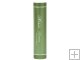 2200 mAh Power Bank Backup Battery Charger for Ipad, Iphone, Android Phone