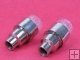 ZY-060B LED Color-changed Car Wheel Light