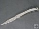SANRENMU FOLDED KNIVES NO. C97