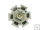 CREE Q5 White Light Emitting Diode 2