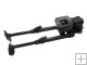 Gun Stand/Refle Rack