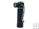 M6 CREE R5 Scout Super Bright LED Flashlight