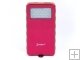 5400mAh Multi-function External Battery for Portable Charger with LED Flashlight Mobile Charger