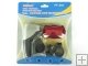 ALL-Purpose Bike Warning light(FF-301)