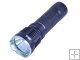 Roxane x5 CREE XM-L2 LED 5 Mode 1200Lm Hard Light LED Flashlihgt Torch