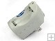 Nano NBC-A001 LIR123A 3.6V Li-ion battery Charger /US Plug