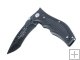 Folding Knife 207AM