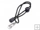 Flashlight Lanyard