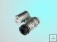Magnifying Glass & White illuminant(MG10081-4)
