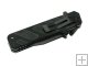 BOKER PLUS Stainless Steel Folding Knife