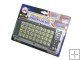 CT-692 INTERIOR 36 LED Roof Light
