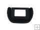 EB EyeCup for Canon EOS 300D 305D 400D 450D 500D etc