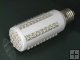 HA003 220V 72 White LED Corn Bulb