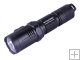 Nitecore MT10A CREE XM-L2 U2 LED 920 Lumens 7 Mode Double Switch LED Flashligth Torch