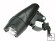 JING YI LED Bicycle head light(JY-180)