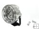 9LED Wind Powered Light for car ZL-0803