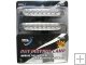 8-LED Car Day Driving Lamp (YCL-646)