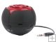 EWA Portable Mini Speaker Player for HTC Explorer