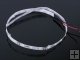 300 White Light Strip Car Light V4