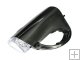 JING YI 5 LED Safety Light (JY-159)